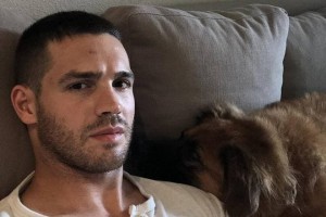 Robitaille Robitaille Robitaille