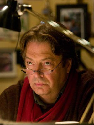 Roger Allam-Camilatinaxx