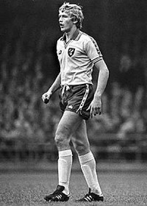 Roger Brown (Footballer)