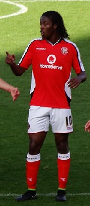 Romaine Sawyers