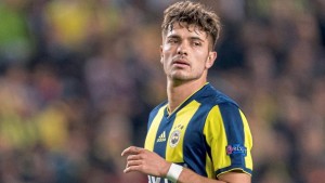 Roman Neustadter