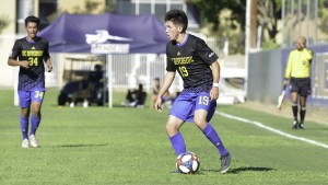 Ronaldo Lomeli