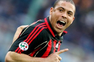 Ronaldo Luis Nazario de Lima