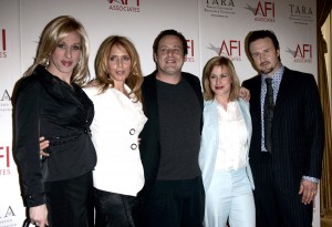 Rosanna Arquette-mari_gold