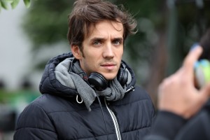 Ruben Alves-stevejack222