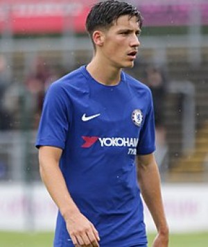 Ruben Sammut