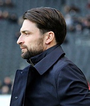 Russell Martin (Footballer)