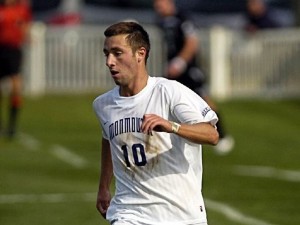 Ryan Kinne