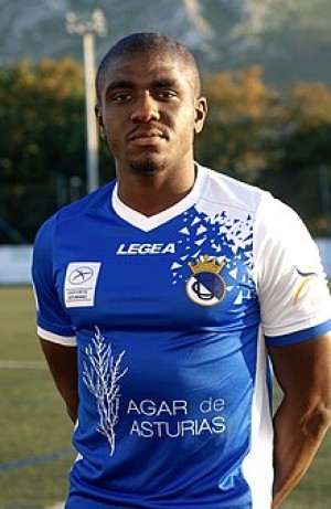 Sadik Balarabe