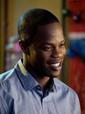 Sam Adegoke-Yummybbssss