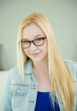Samantha Rone