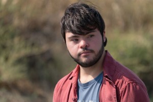 Samuel Allain Abitbol