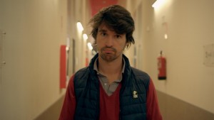 Santiago Alverú-santos_and_isabel