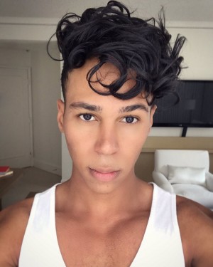 Santiago Figueroa
