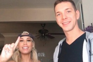 -sassysexyplayfulgirl