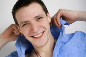 Sergey Kovalenko-daniela_jade_