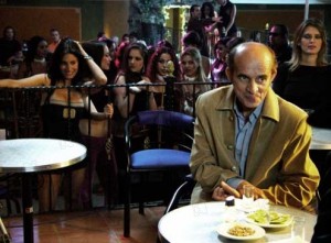 Sergio Cabrera-deepthroatwife69