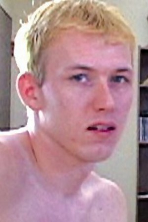 Seth Matthews