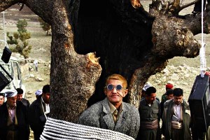 Shahram Alidi-vannybum