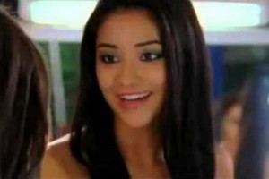 Shannon Ashley Mitchell