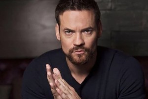 Shannon Bruce Snight