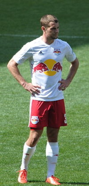 Shawn Mclaws