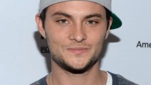 Shiloh Fernandez