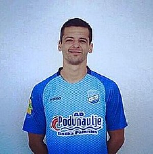 Simon Mršić-trola85