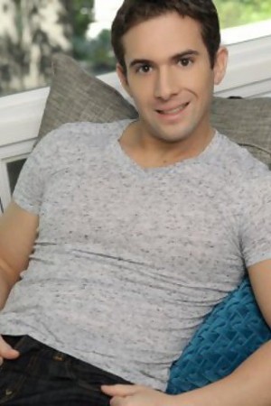 Sky Peters