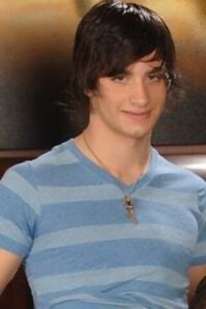 Skyler Pryce