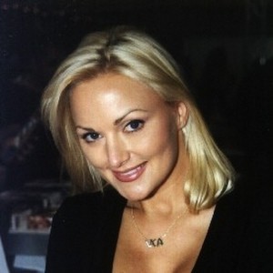 Stacy Valentine