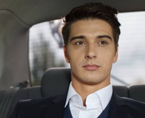 Stanislav Bondarenko