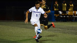 Stanley Alves