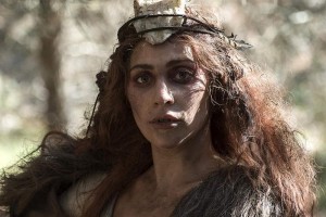 Stephanie Joanne Angelina Germanotta