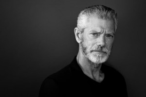 Stephen Lang