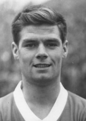 Steve Hill (Footballer)