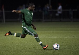 Tahj Jakins
