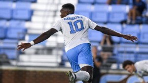 Tega Ikoba