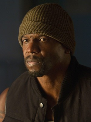 Terry Crews-welovesex2