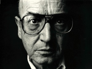 Theo Angelopoulos