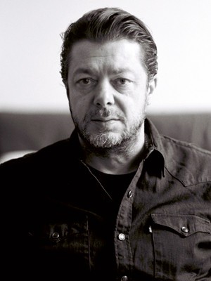 Thomas Arslan-mila_kolesnikova