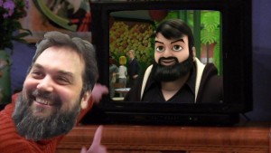 Thomas Astruc-oatmealcookiecrumb