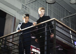 Thomas Brodie-sangster-elcetichottt