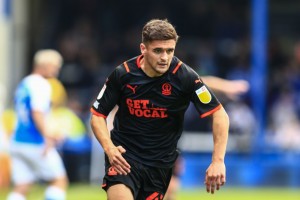 Thomas Cooke (soccer)
