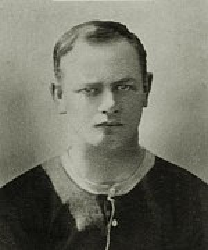 Thomas Elliott (Footballer)