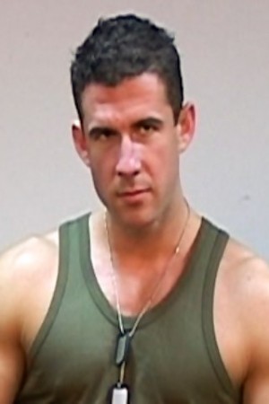Tim Black