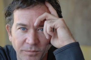 Timothy hutton