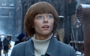 Tinatin Dalakishvili