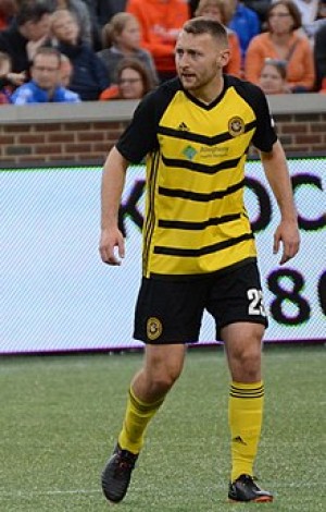 Todd Pratzner