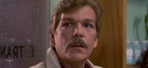 Tom Atkins